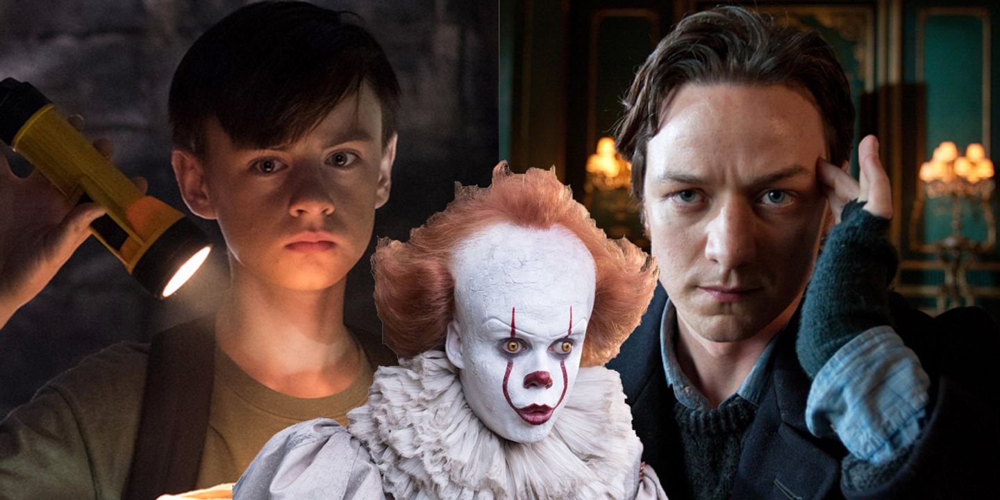 it-mcavoy.jpg