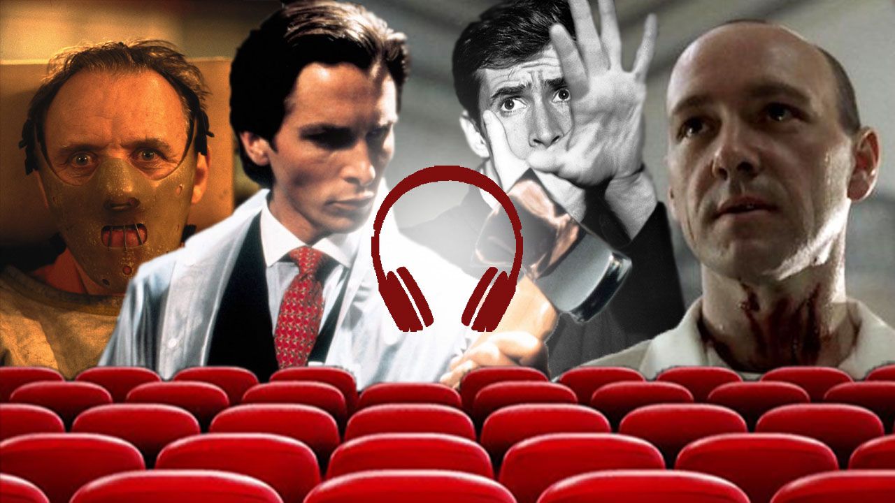 seriemorder-podcast.jpg