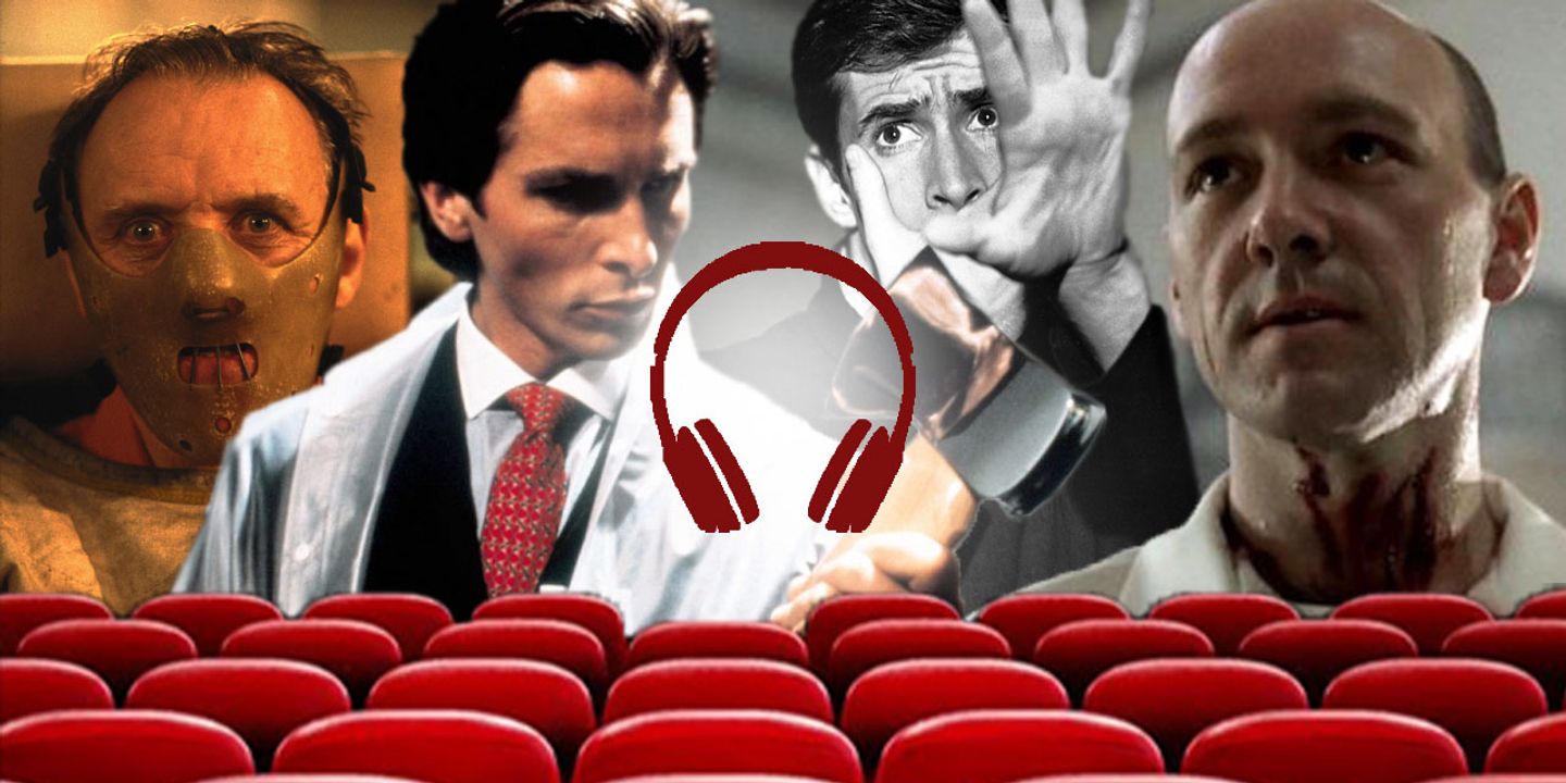 seriemorder-podcast.jpg