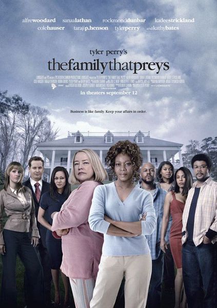familypromo_1.jpg