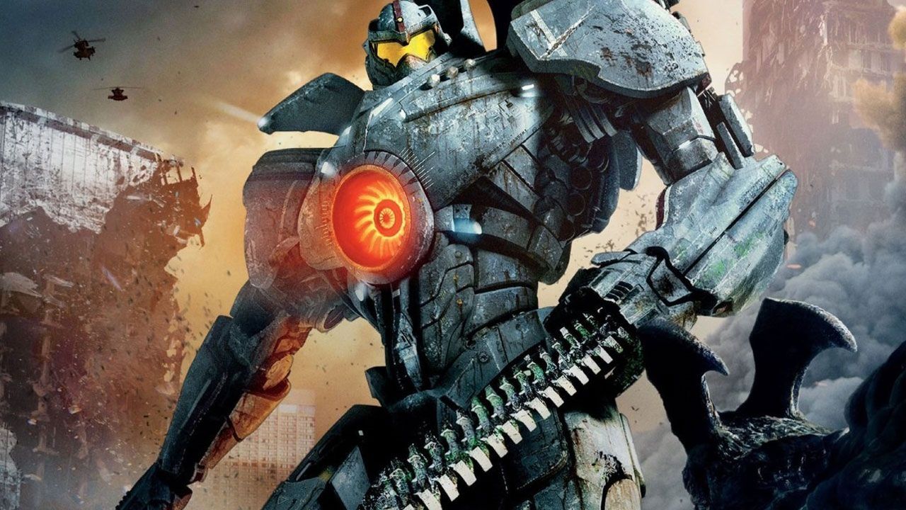 pacificrim2_1.jpg