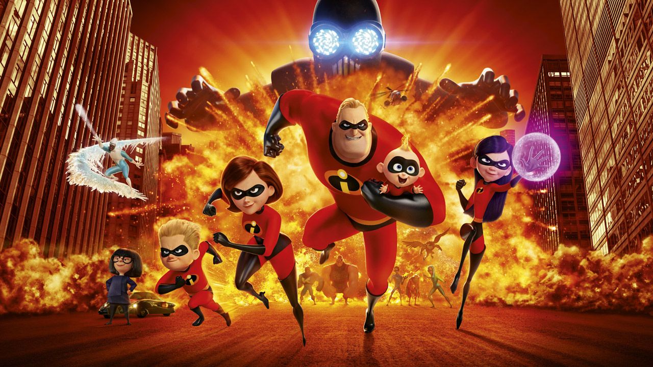 incredibles-2_qyjn7y.jpg