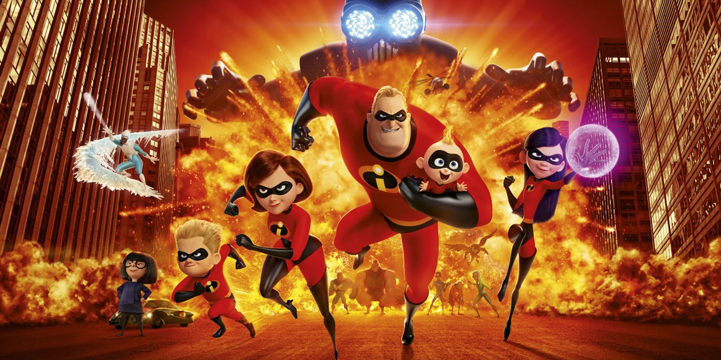 incredibles-2_qyjn7y.jpg