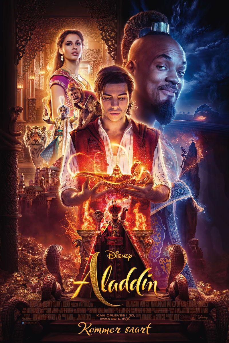 aladdinnb.jpg
