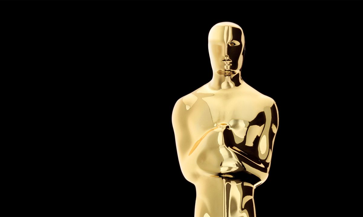 oscar5.jpg