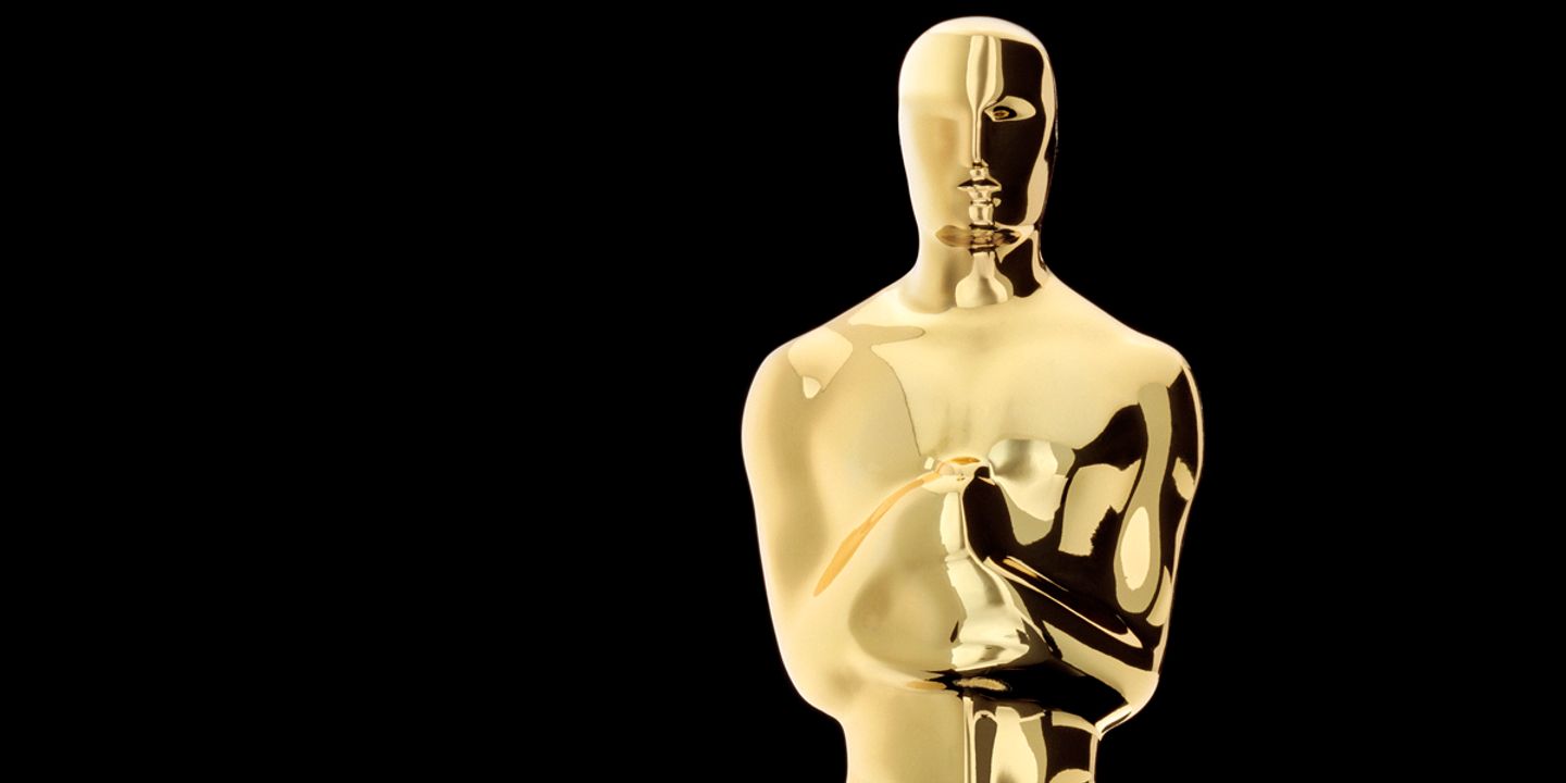oscar5.jpg