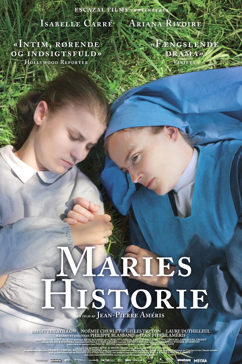 maries_historie_gallerip.jpg