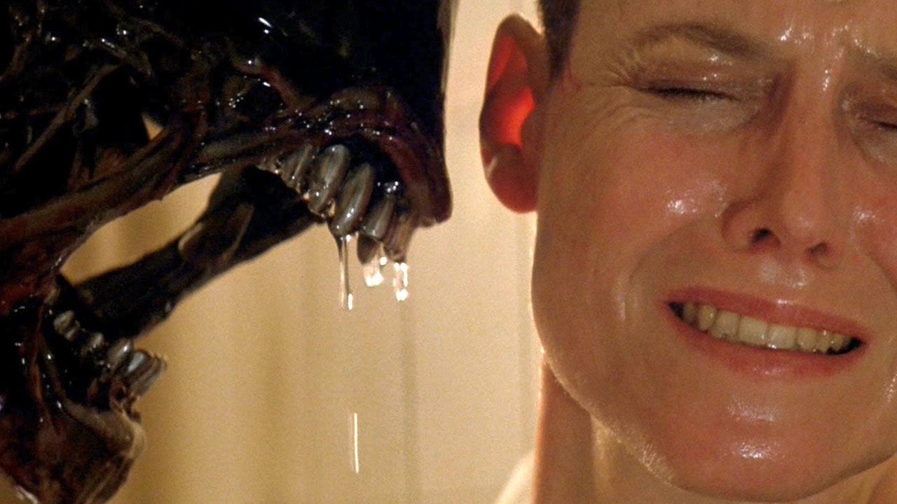 alien-3.jpg