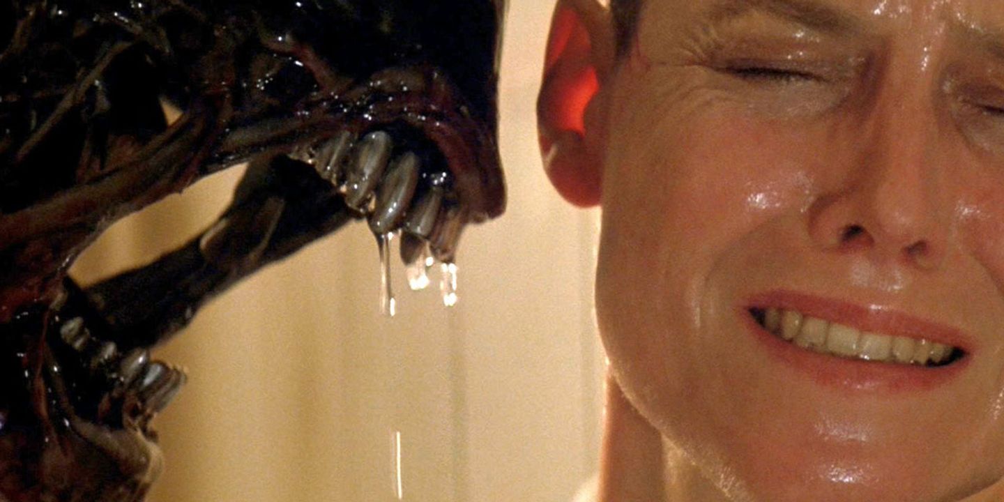 alien-3.jpg