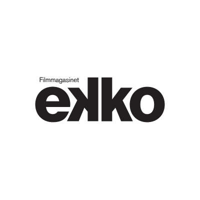 Filmmagasinet Ekko