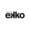 Filmmagasinet Ekko
