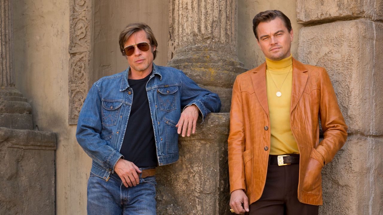 once-upon-a-time-in-hollywood_52xq5i_1.jpg
