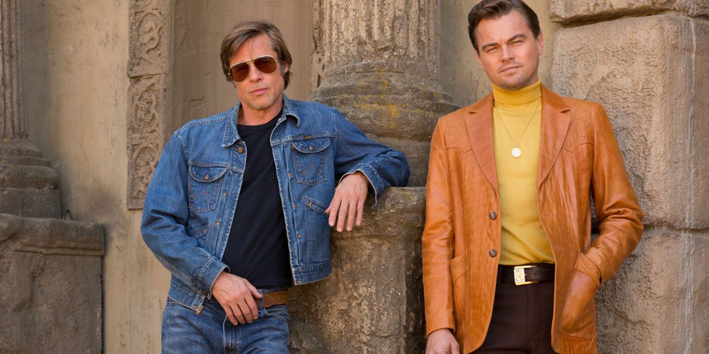 once-upon-a-time-in-hollywood_52xq5i_1.jpg