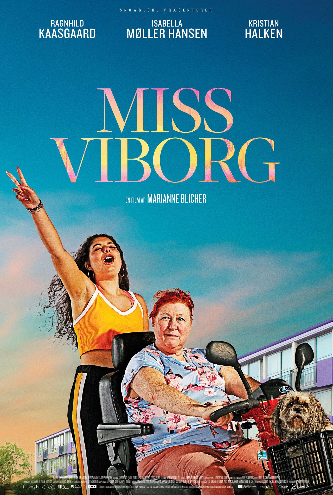miss-viborg-trailer_0.jpg