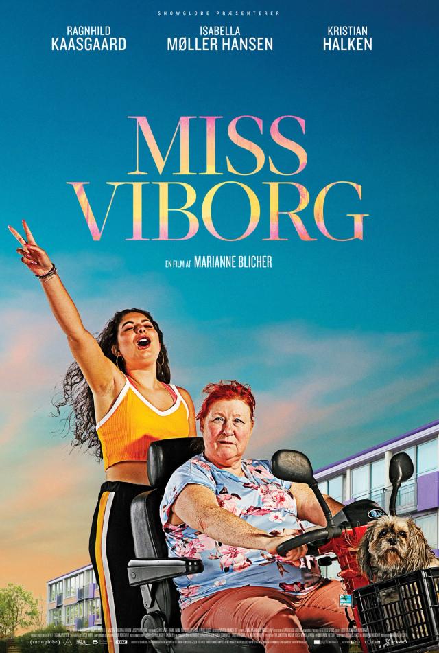 miss-viborg-trailer_0.jpg