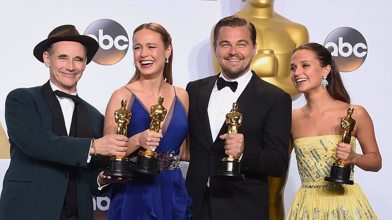 oscars-tip-13-vindere.jpg