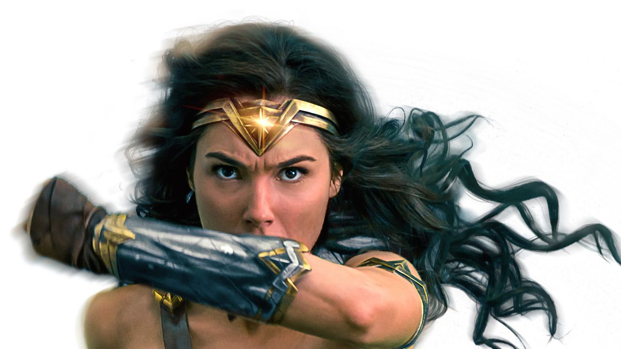 wonder-woman_2odgen.jpg