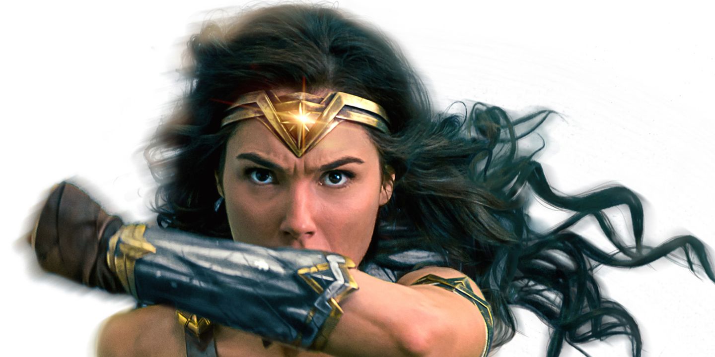 wonder-woman_2odgen.jpg