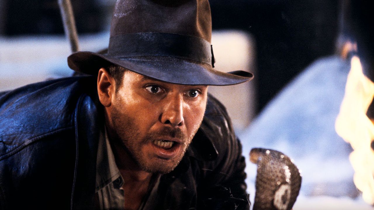 raiders1280.jpg