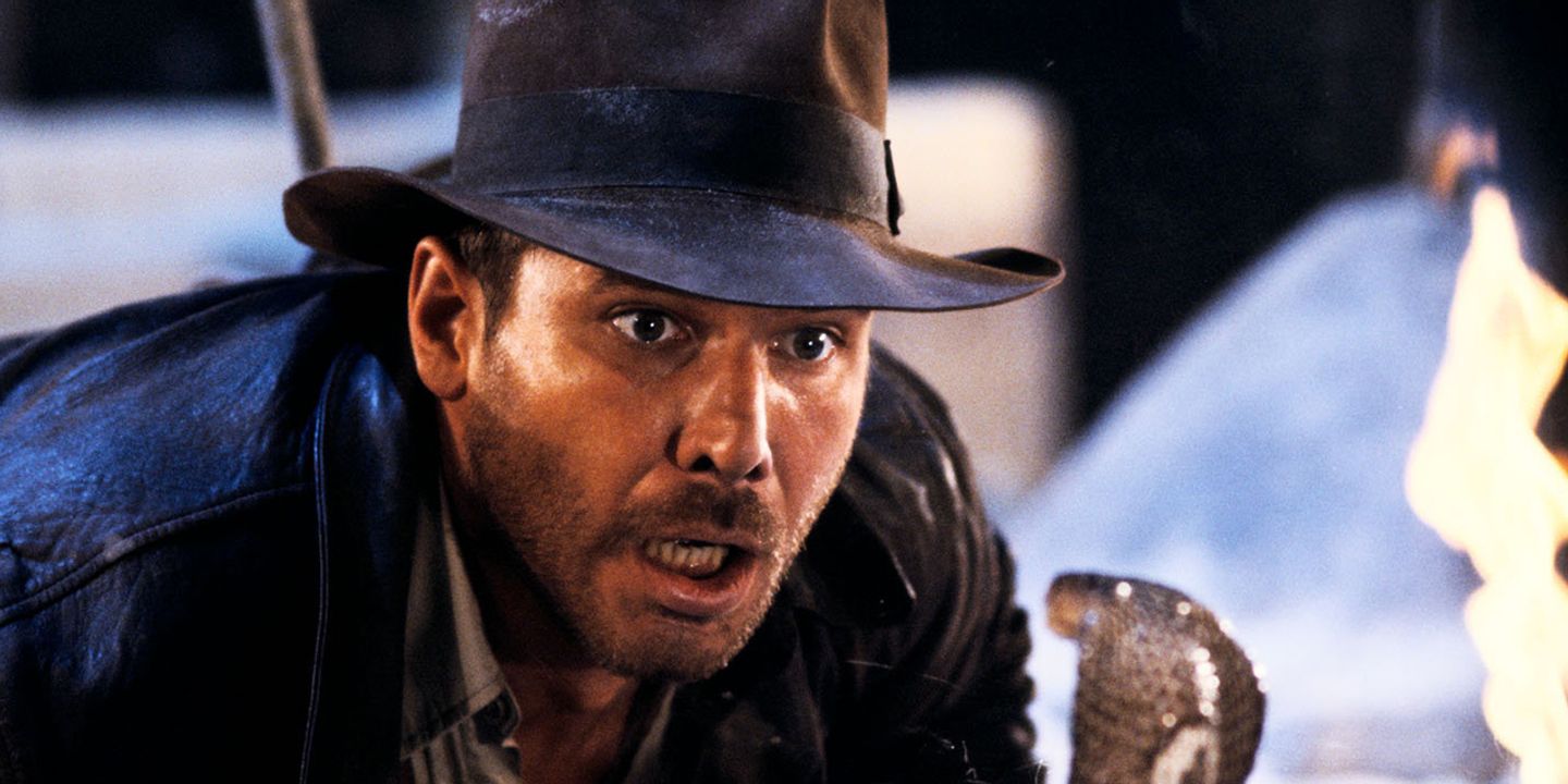 raiders1280.jpg