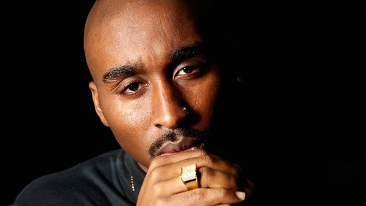 2pac1.jpg