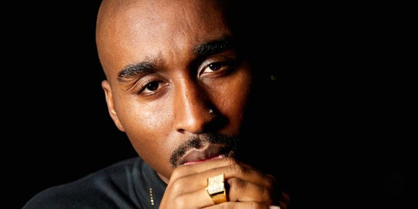 2pac1.jpg