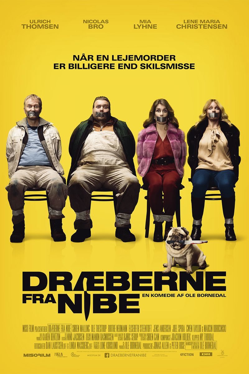 draebernefranibe_1.jpg
