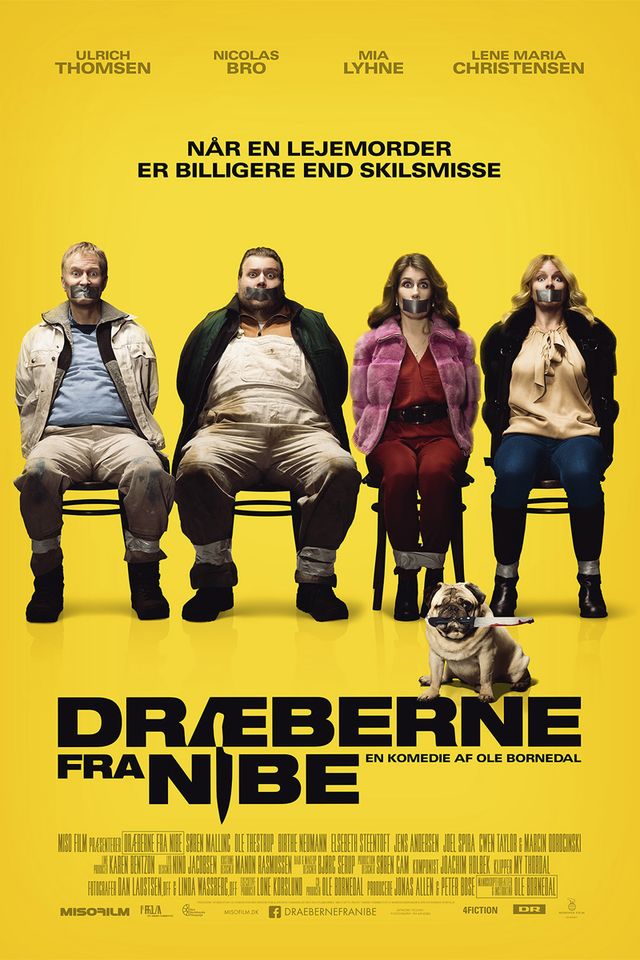 draebernefranibe_1.jpg