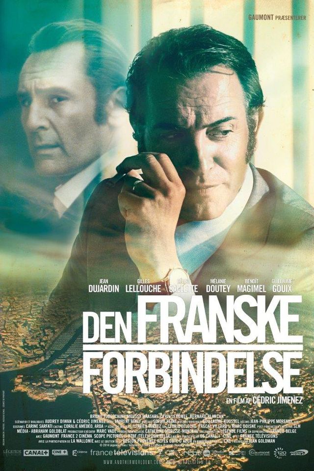 denfranskeforbindelse1280.jpg