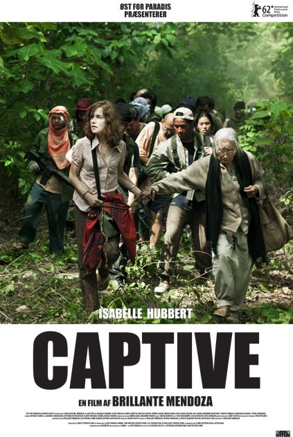 captivepromo.jpg