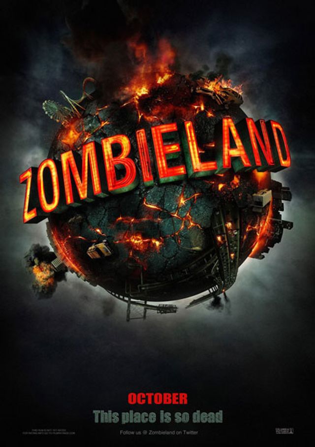 zombiepromo2_1.jpg