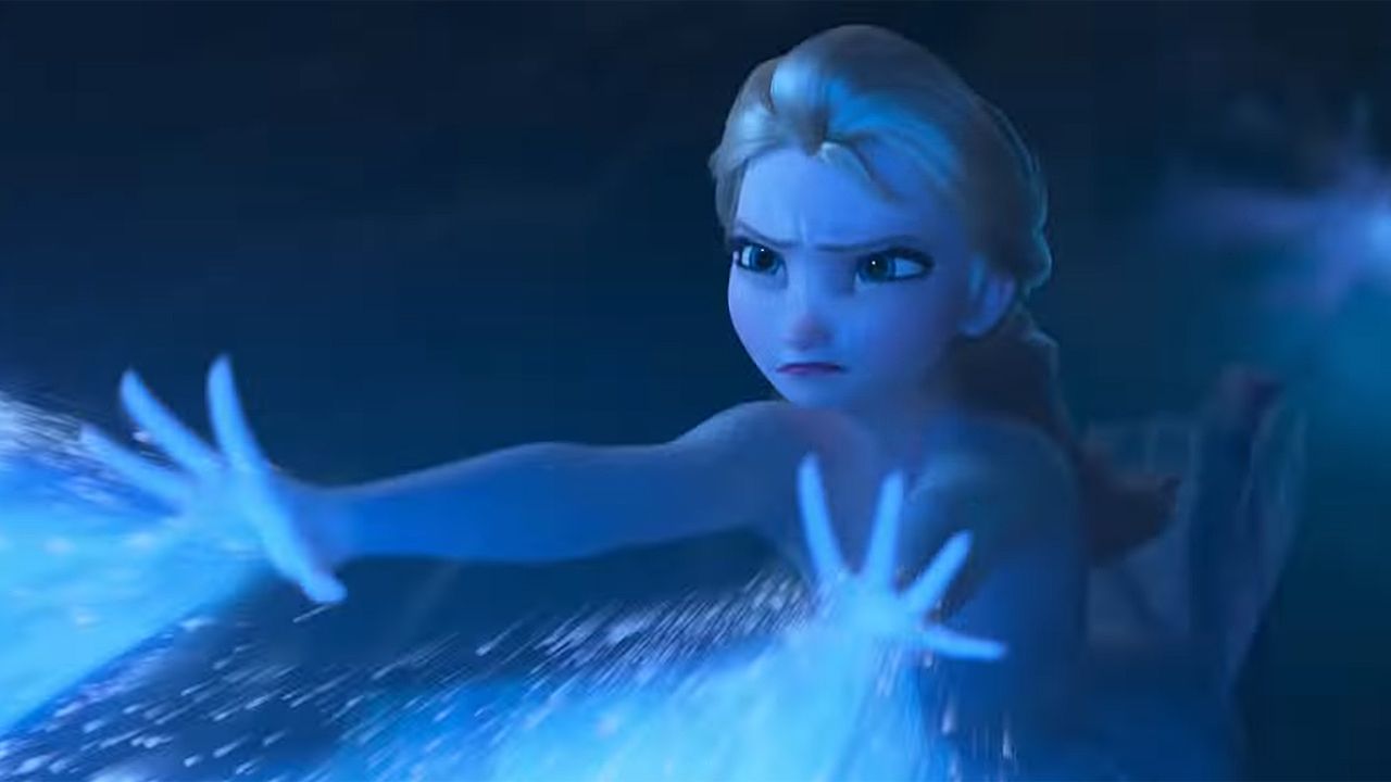 elsa1.jpg