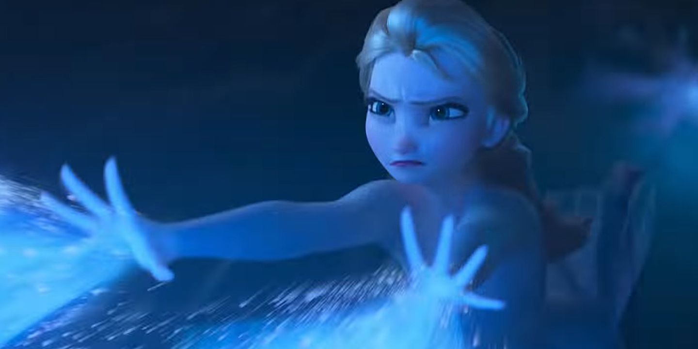 elsa1.jpg