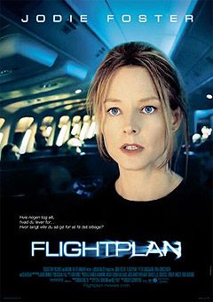 scene-flightplan_1.jpg