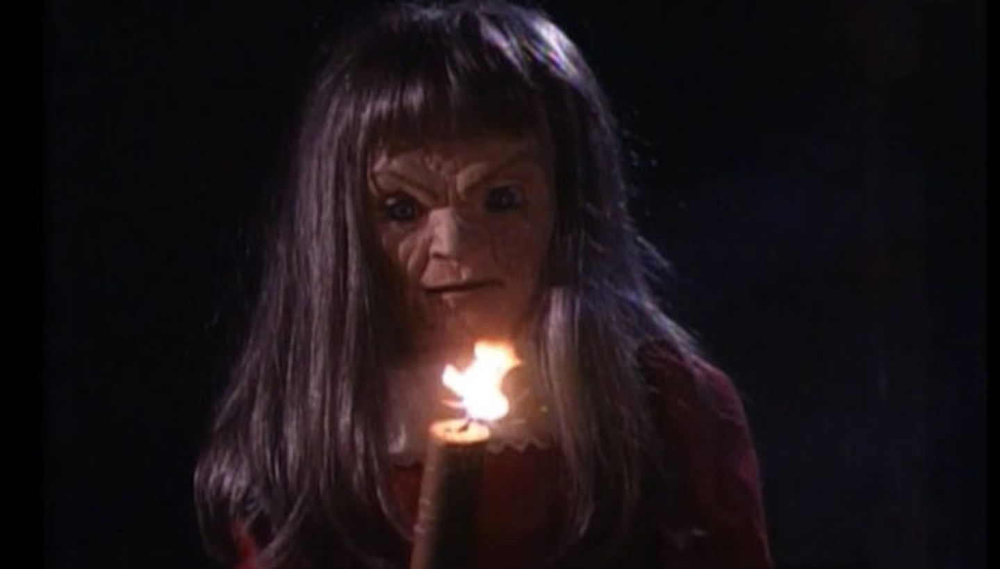 dukkegys-paa-film-11.jpg
