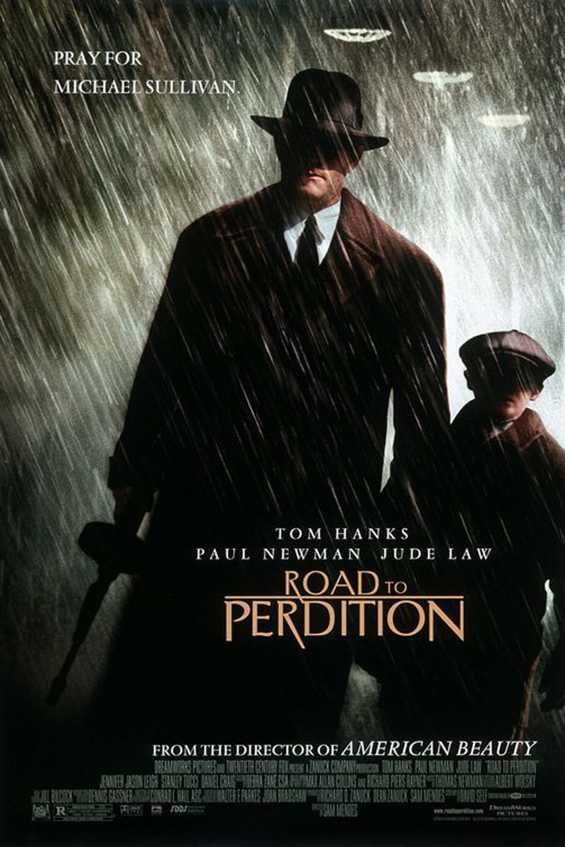 perdition.jpg