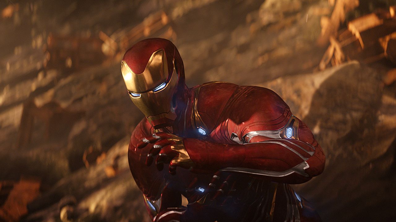 avengers-infinity-war_rycxzu.jpg