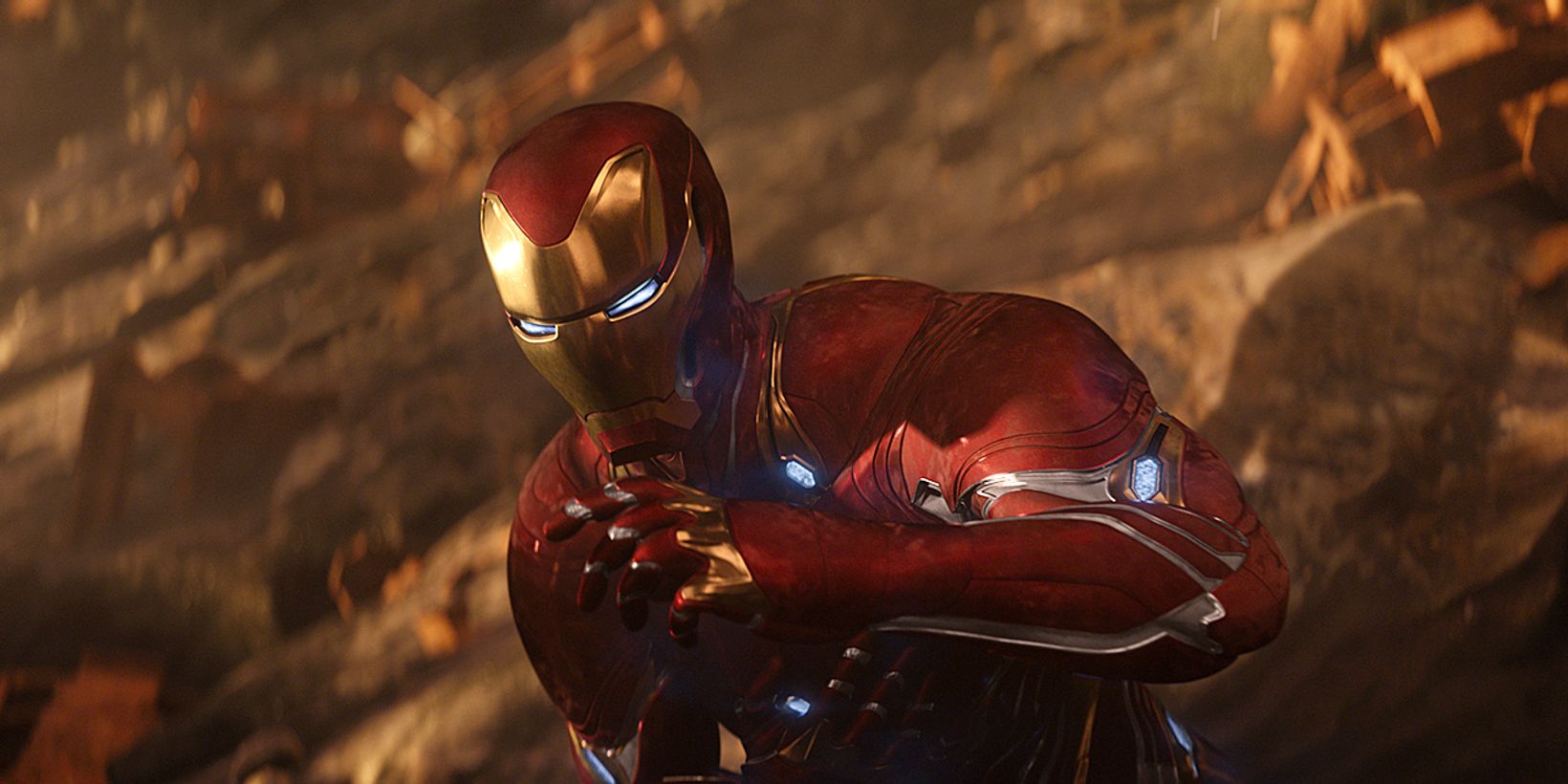 avengers-infinity-war_rycxzu.jpg