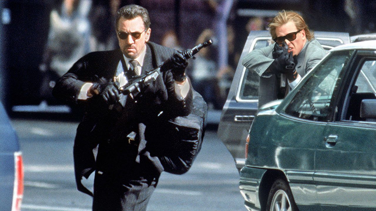 heat-2.jpg