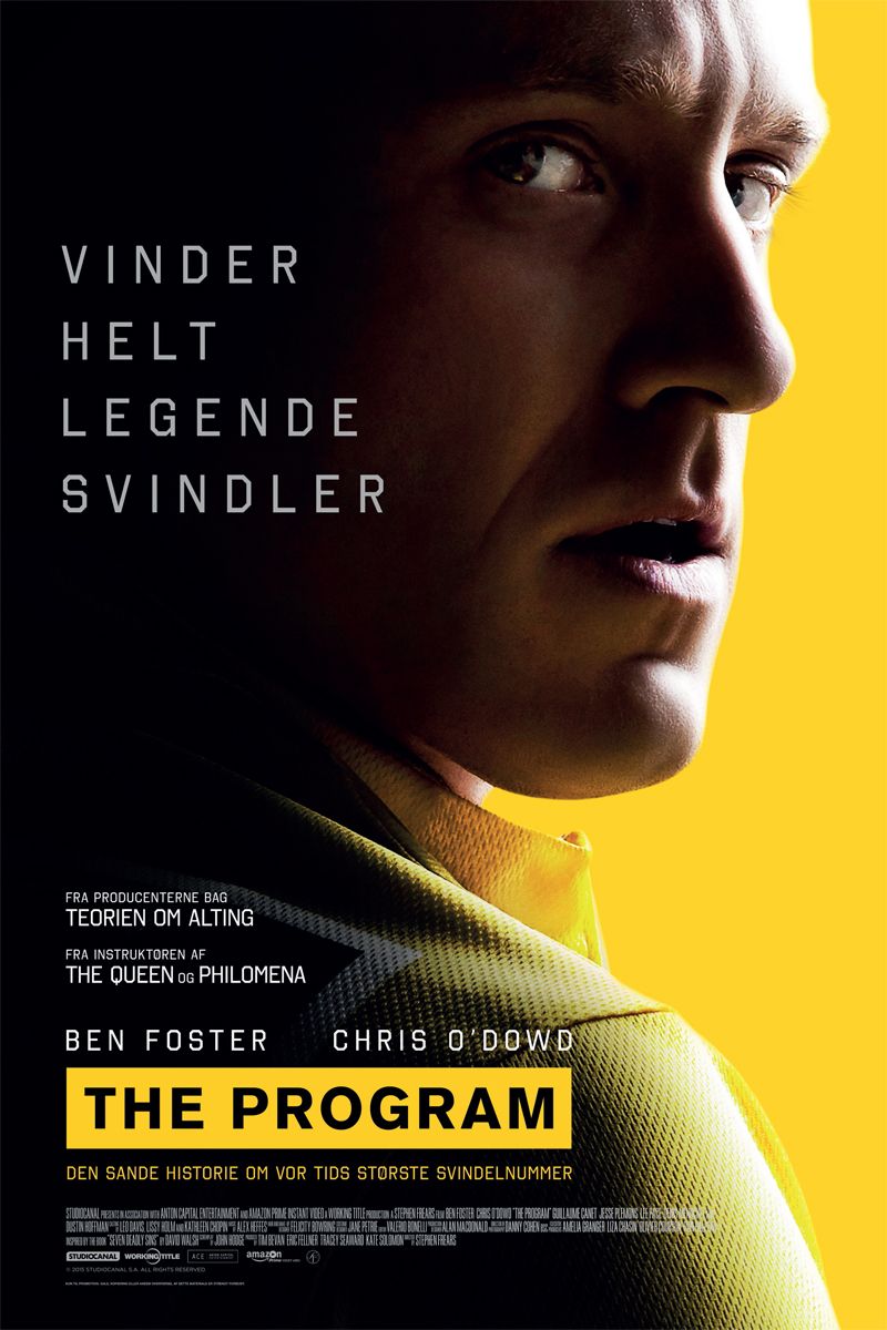 the_program_galleri4.jpg