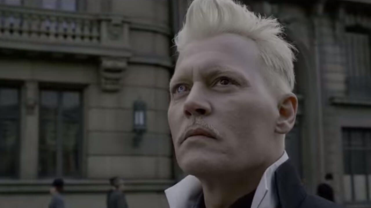 grindelwald.jpg
