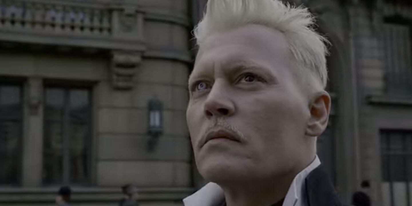 grindelwald.jpg