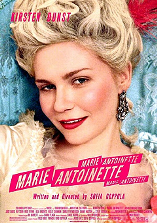 scene-marie-antoinette_1.jpg