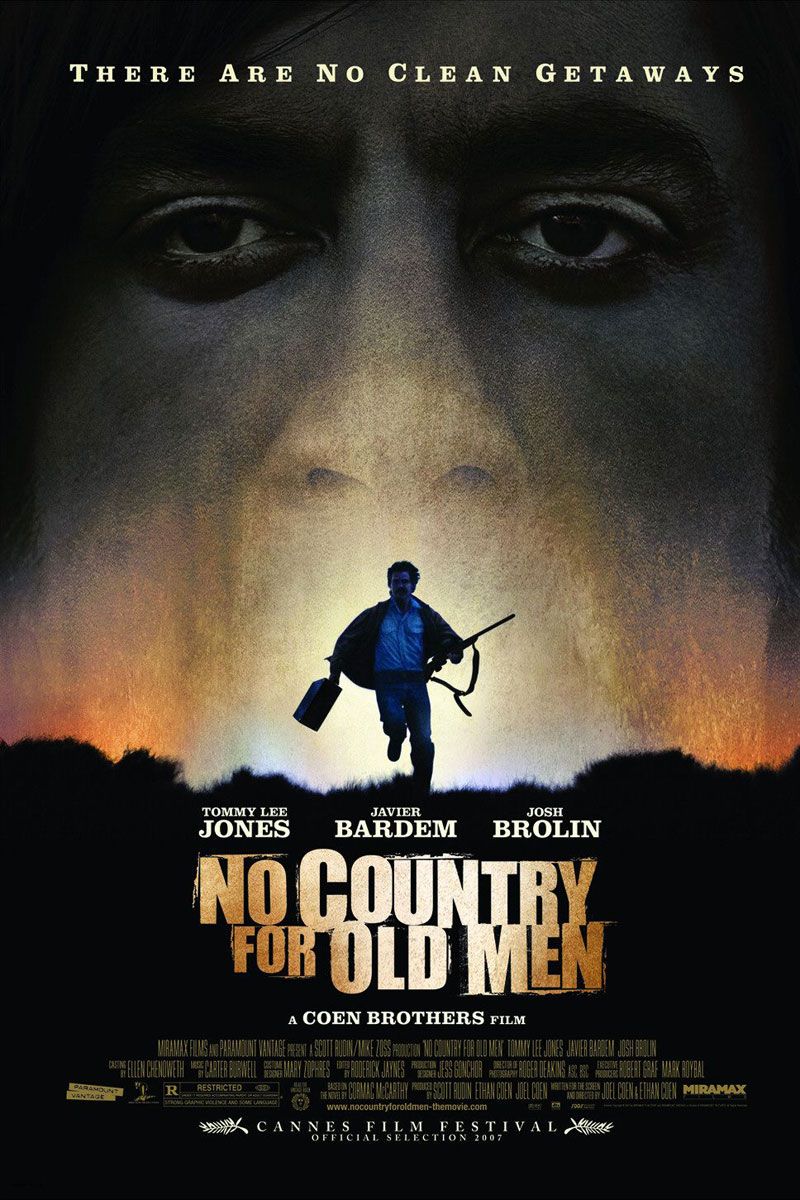 no_country_for_old_men.jpg