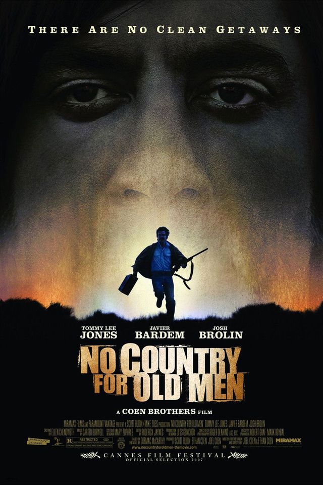 no_country_for_old_men.jpg