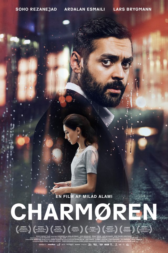 charmoeren-3-credit-jason-alami.jpg