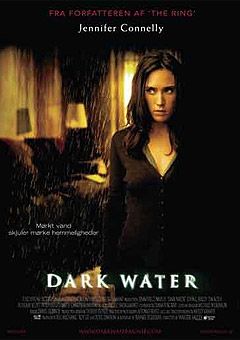 scene-dark-water_1.jpg