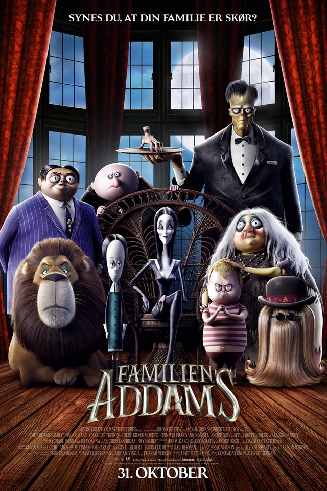 addams_family.jpg