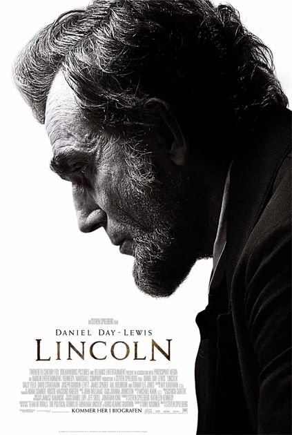 lincolnpromo.jpg