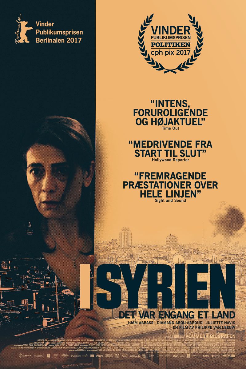 insyriated.jpg